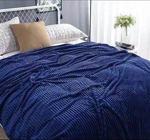 Super Lush BLANKET