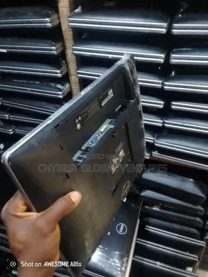 Dell 19 Inches