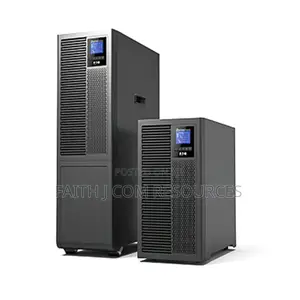 Eaton 9e10kva 10kva XL UPS