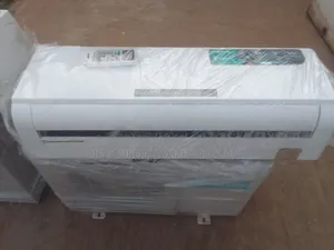 Used Air Conditioner of All Brand With Warranty
