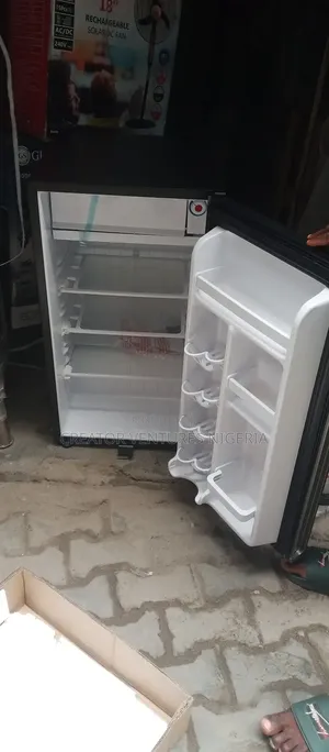 Refrigerator Aeon,Fast Blocking,Retain Block,Low Voltage