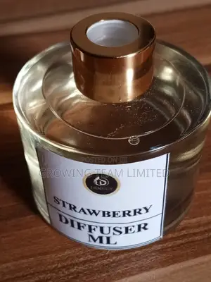 Aroma Diffuser | Add Amazing to Home and Office