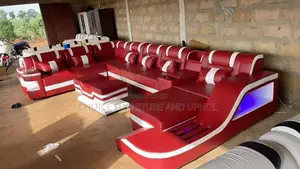 Sofa Set or Chair U Ship