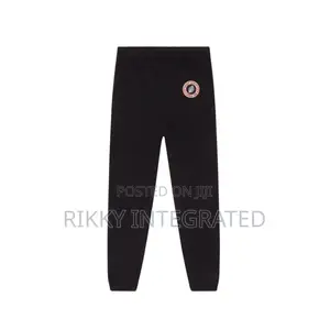 Sublimation, Monogram for Joggers and Sweatshirts