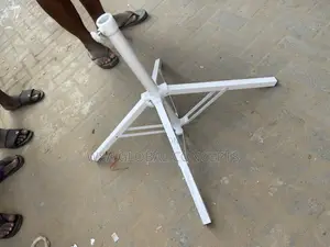 Umbrella Stand
