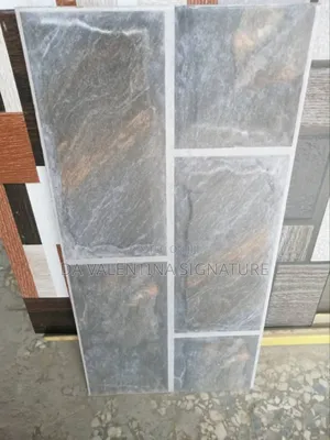 Spanish Crack Wall Tiles