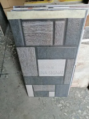 Spanish Crack Wall Tiles