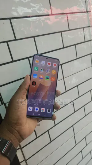 Xiaomi 13T Pro 512 GB