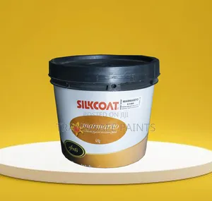 Mamarito Stucco