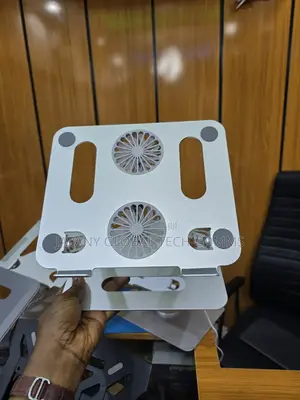 Laptop Stands