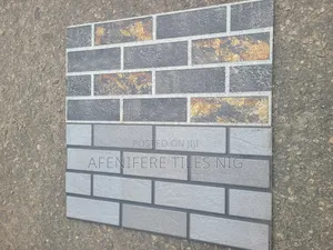 30x60 India Crack Tiles