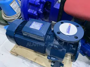 Pedrollo Surface Water Pumps