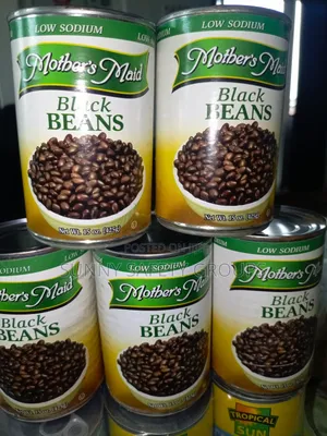 Low Sodium Keto Diet Black Beans, Diabetes ,Obesity Friendly