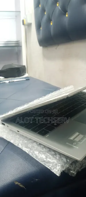 Laptop HP EliteBook X360 1040 G7 16GB Intel Core I5 SSD 256GB