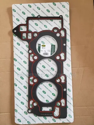 Rangerover V6 Top Gasket
