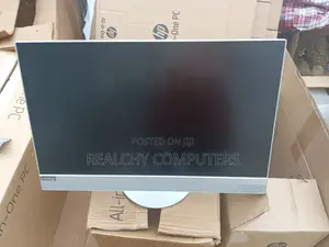 Desktop Computer Lenovo V530 8GB Intel Core I5 HDD 256GB