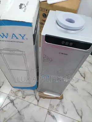 Affordable ''Ylr2.0-5(Byb87) Cway Hot Cold Water Dispenser