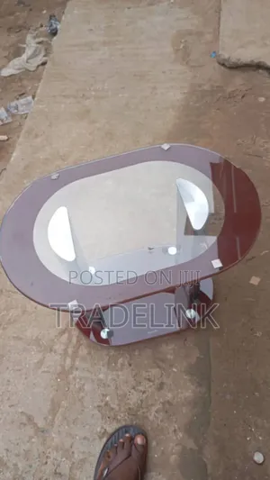 Beautiful Centre Table