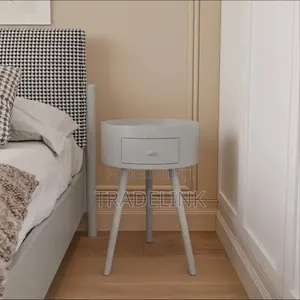 Beautiful Side Stool