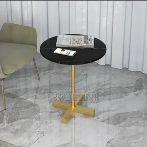 Beautiful Centre Table