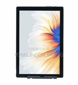 New Atouch X19 512 GB Blue