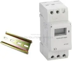 Electronic Time Control Switch for Automatic Control(220V)