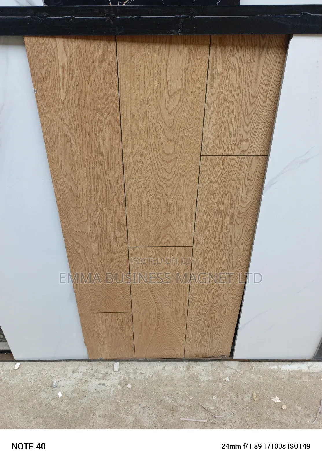 60x120 High Quality Goodwill Floor Tiles