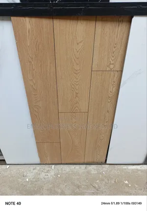 60x120 High Quality Goodwill Floor Tiles