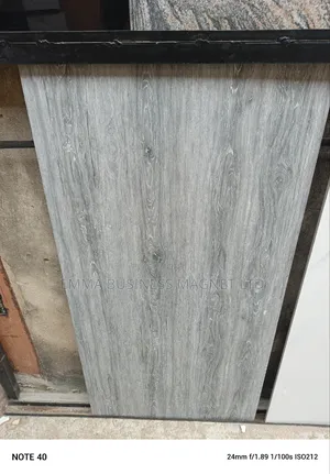 60x120 High Quality Goodwill Floor Tiles