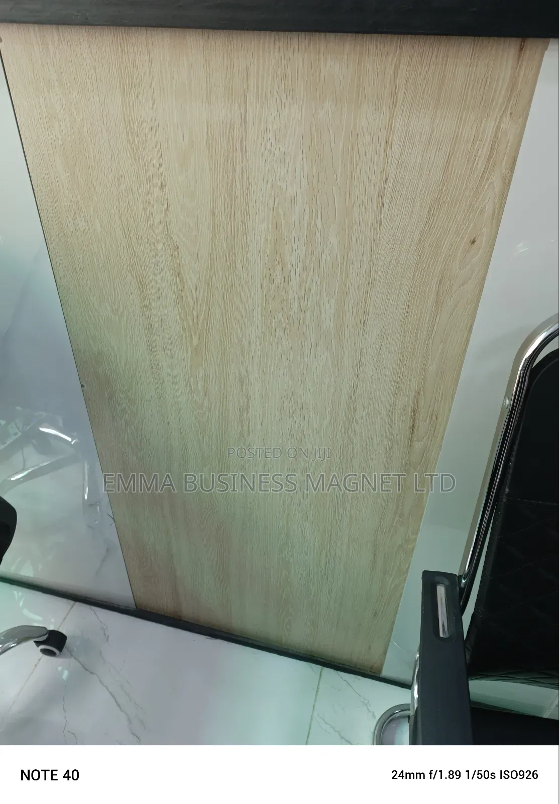60x120 High Quality Goodwill Floor Tiles