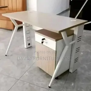 Office Table