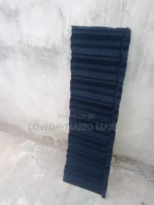 Shingle Stonetiles