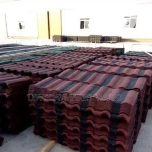 Milano Stonetiles