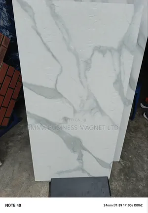 60x120 High Quality India Floor Tiles