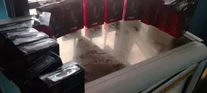 Wireless Mouse