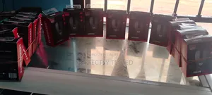 Wireless Mouse