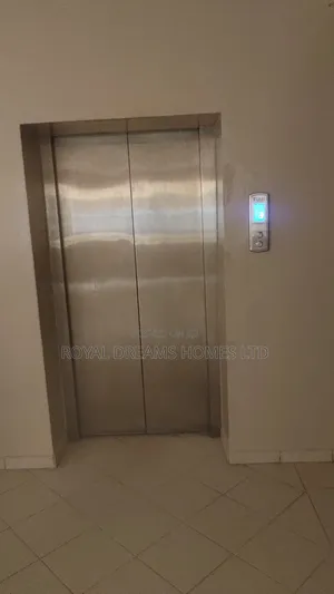 Office Space 1200 SQM at Maitama for Office Use