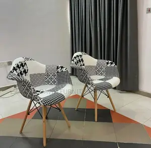 Top Quality Elegance Fancy Chair