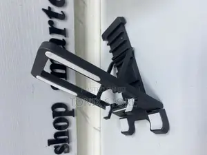 Foldable Mobile Phone and Tab Desktop Stand