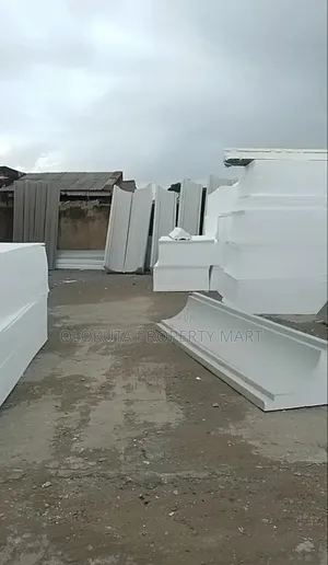 Everything Polystyrene Company