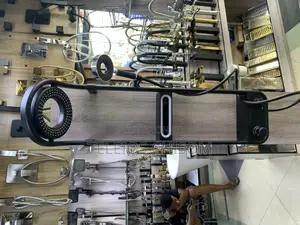 New Executive Digital Shower Luxury