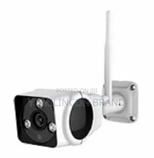 Camera Premax Wireless (Pn500)