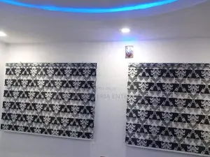 Windows Blinds