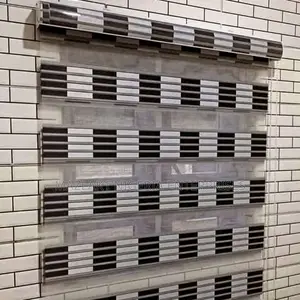 Windows Blinds