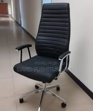 Top Quality Ergonomic Office Chair