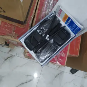 Baofeng BF-888S Best Deal Walkie Talkie Two Way Radio