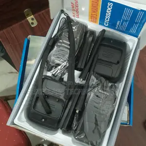 Baofeng Best Selling Walkie Talkie ''Bf-888s''