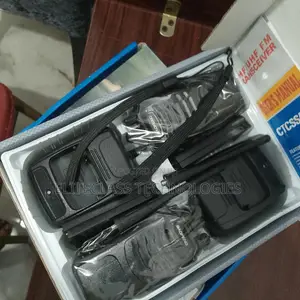Baofeng Two-Way Radio 5w ''Bf-888s''