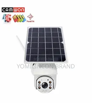 Camwon(Wip-Sb200j) Ubox 4gptcamera