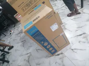 The Best MDRD86FGG50 > Midea Single Door Refrigerator 90l
